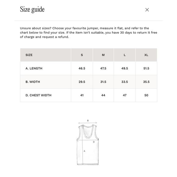 Eric Bompard Pointelle V-Neck Top MO3995 Silk Cashmere (Shrunk/Cropped) - Picture 4 of 8